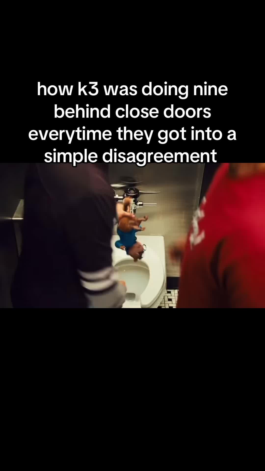 @alex