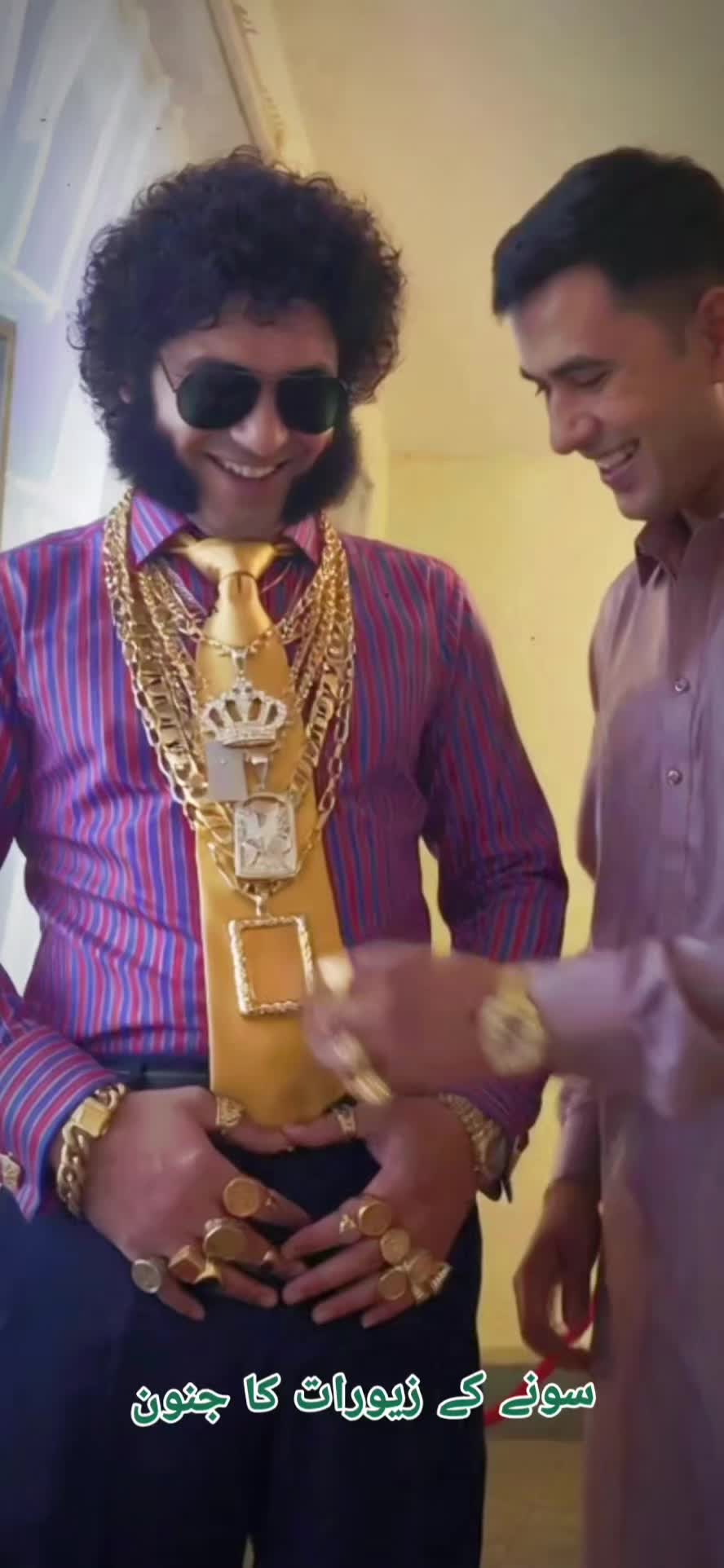 @👑 GOLDKING 👑