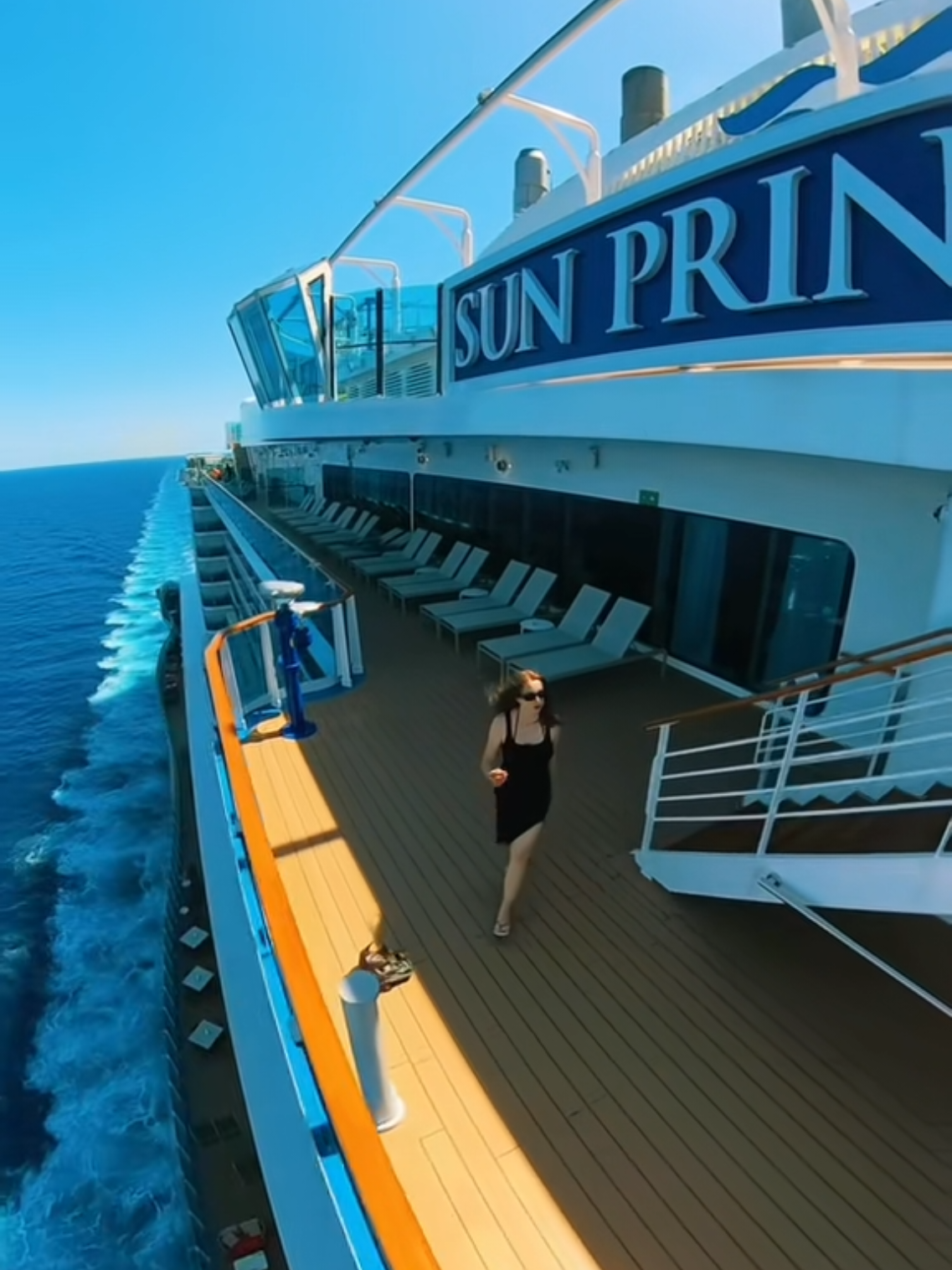 @sabina_cruises