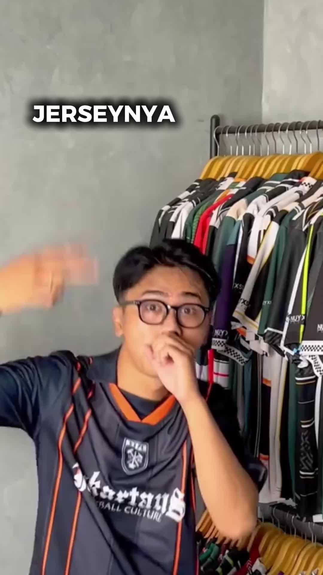 @JJ PERSIJA