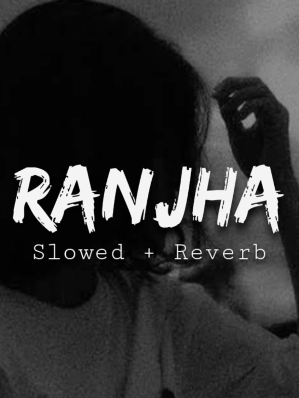 @HEADER X SLOWED