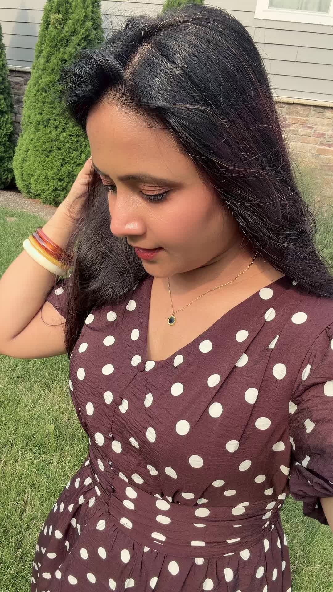 @Pinku patel