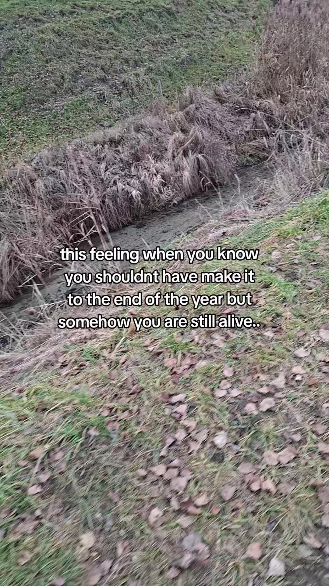 @🪫