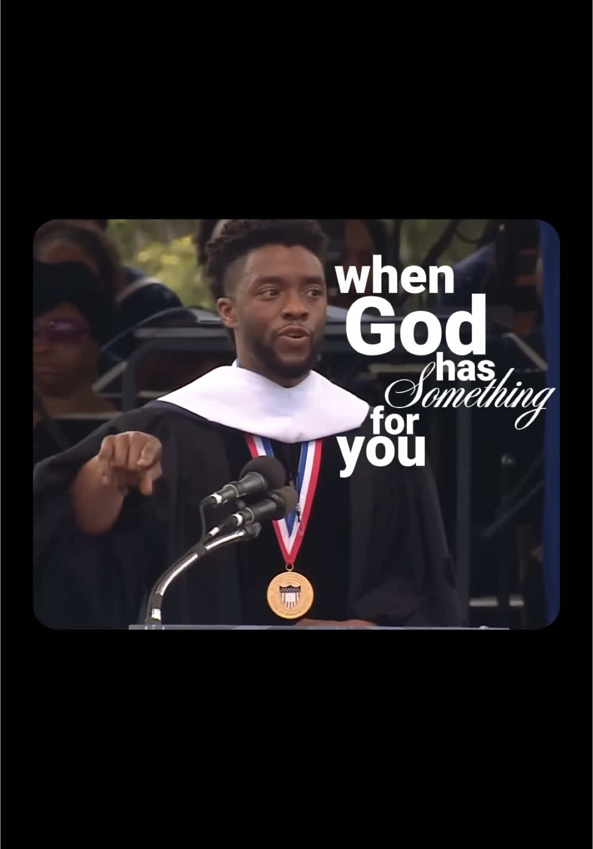 @gymenity