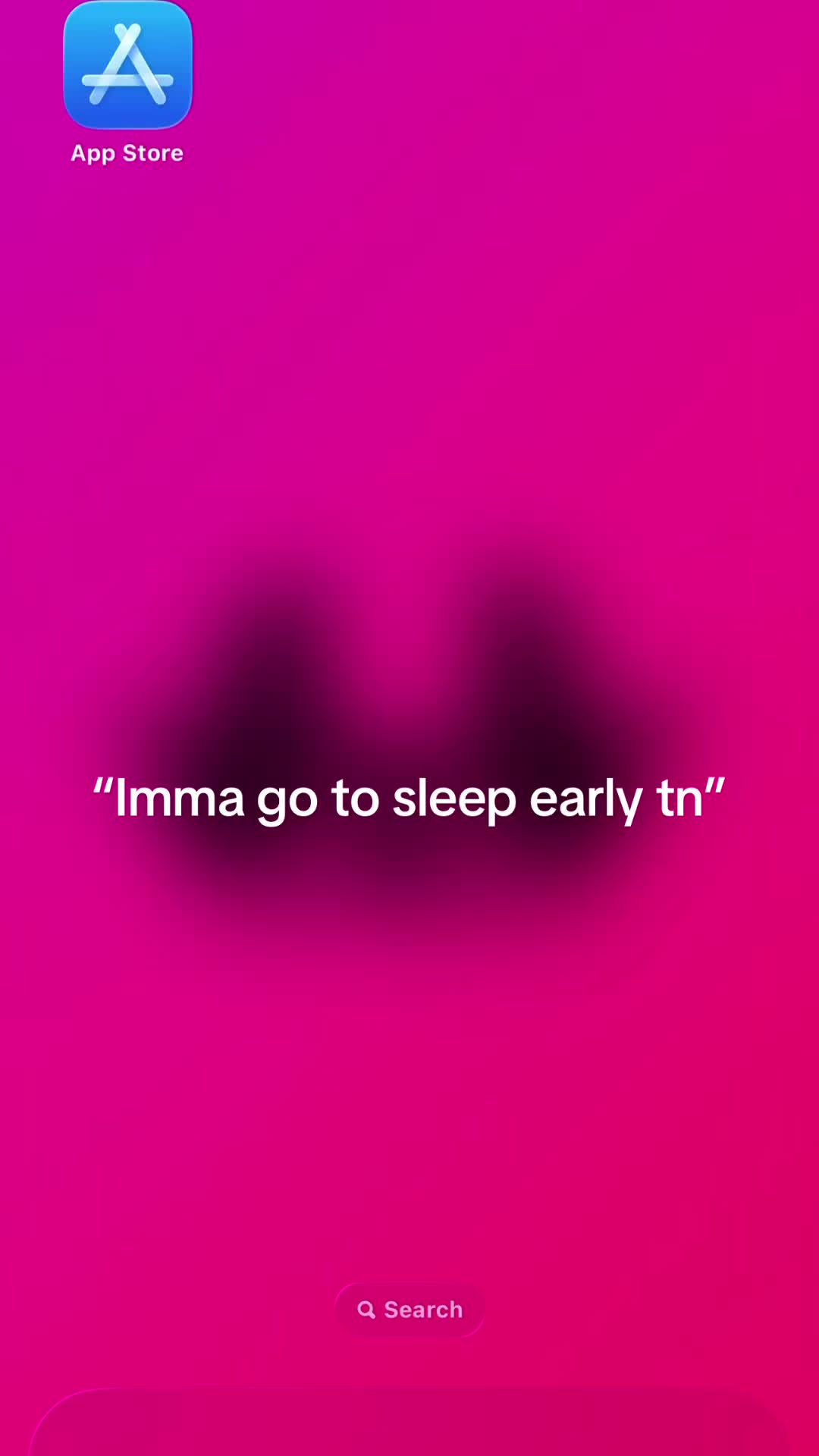 @ 