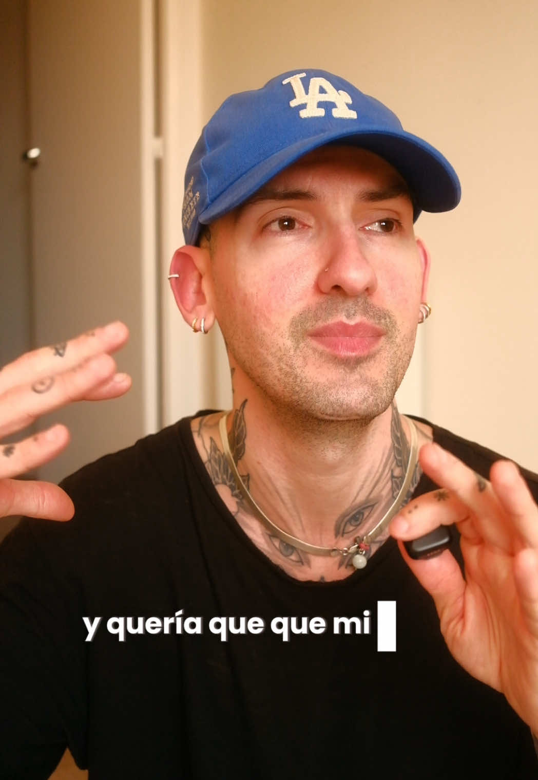 @Blanco.Vision