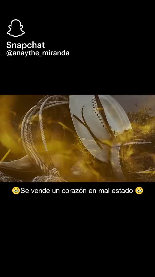 @GiovanniMaria