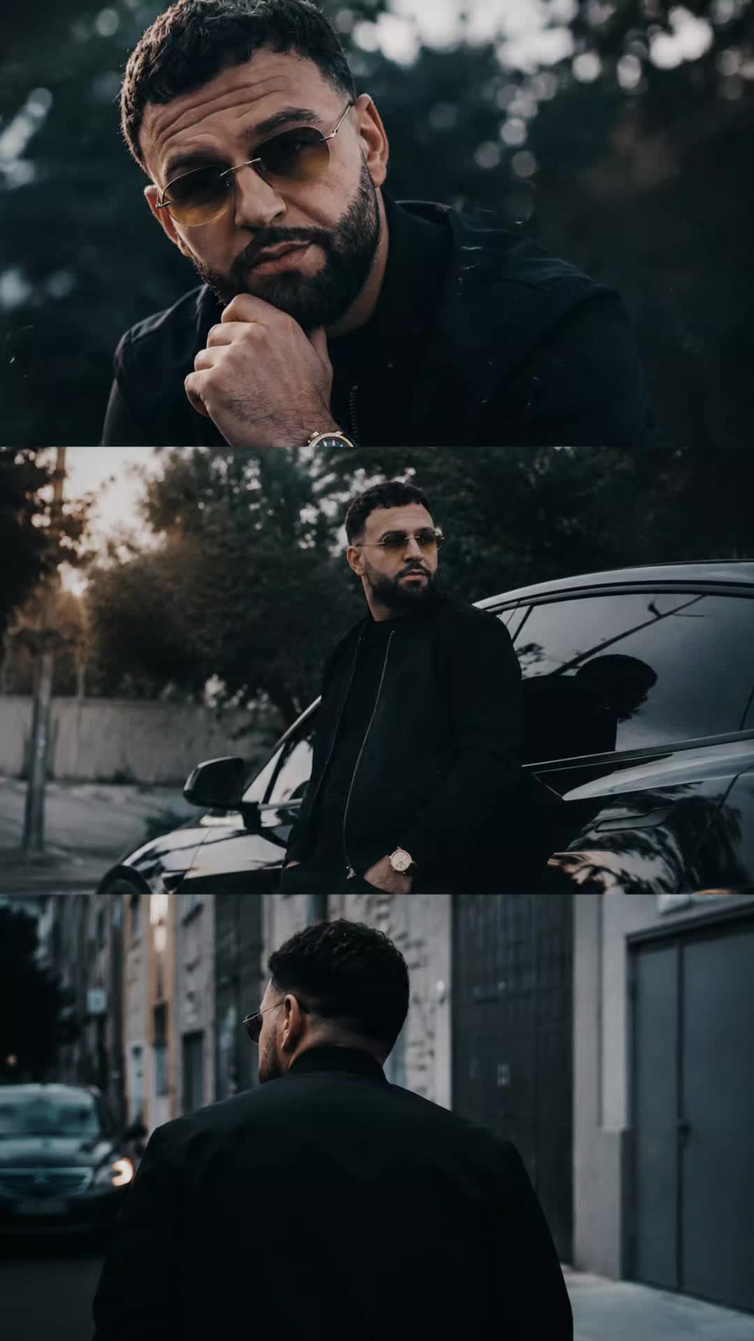 @GIWO_91_🇦🇲🇦🇹