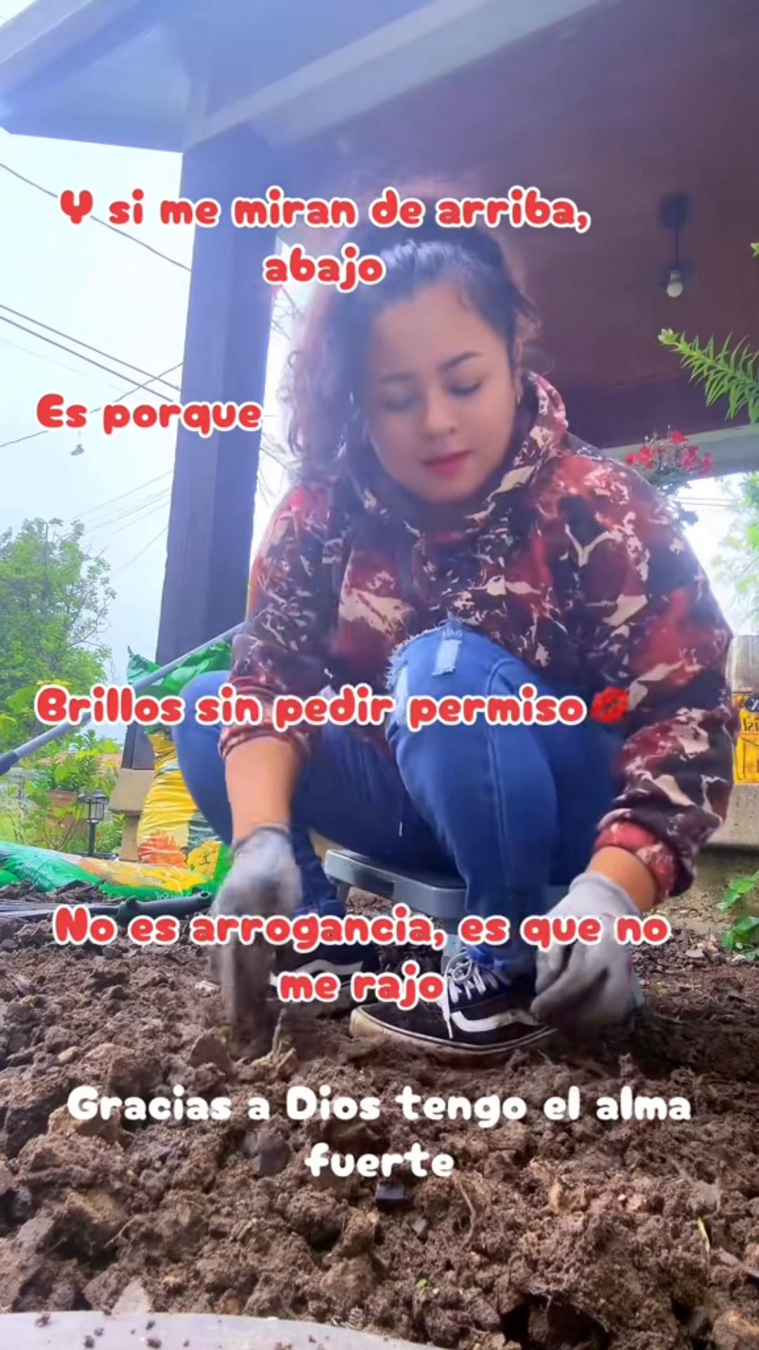 @DeliaArellano