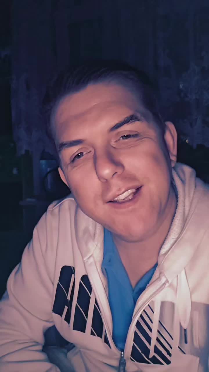 @Tomasz XLPL