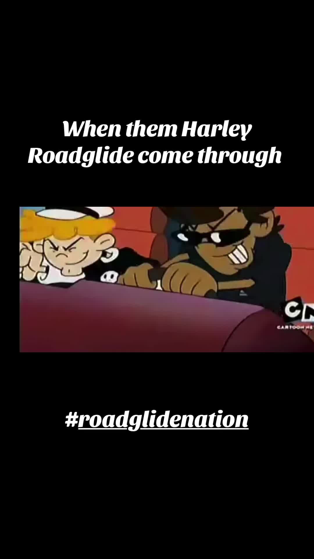 @blackthriller1