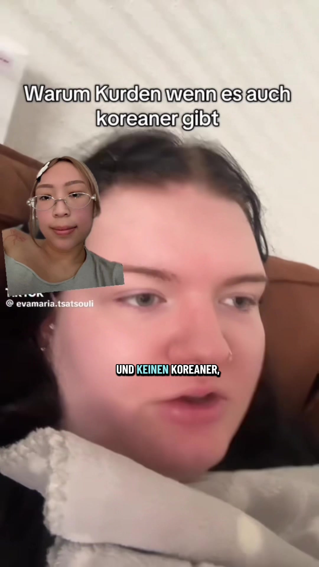 @Thi