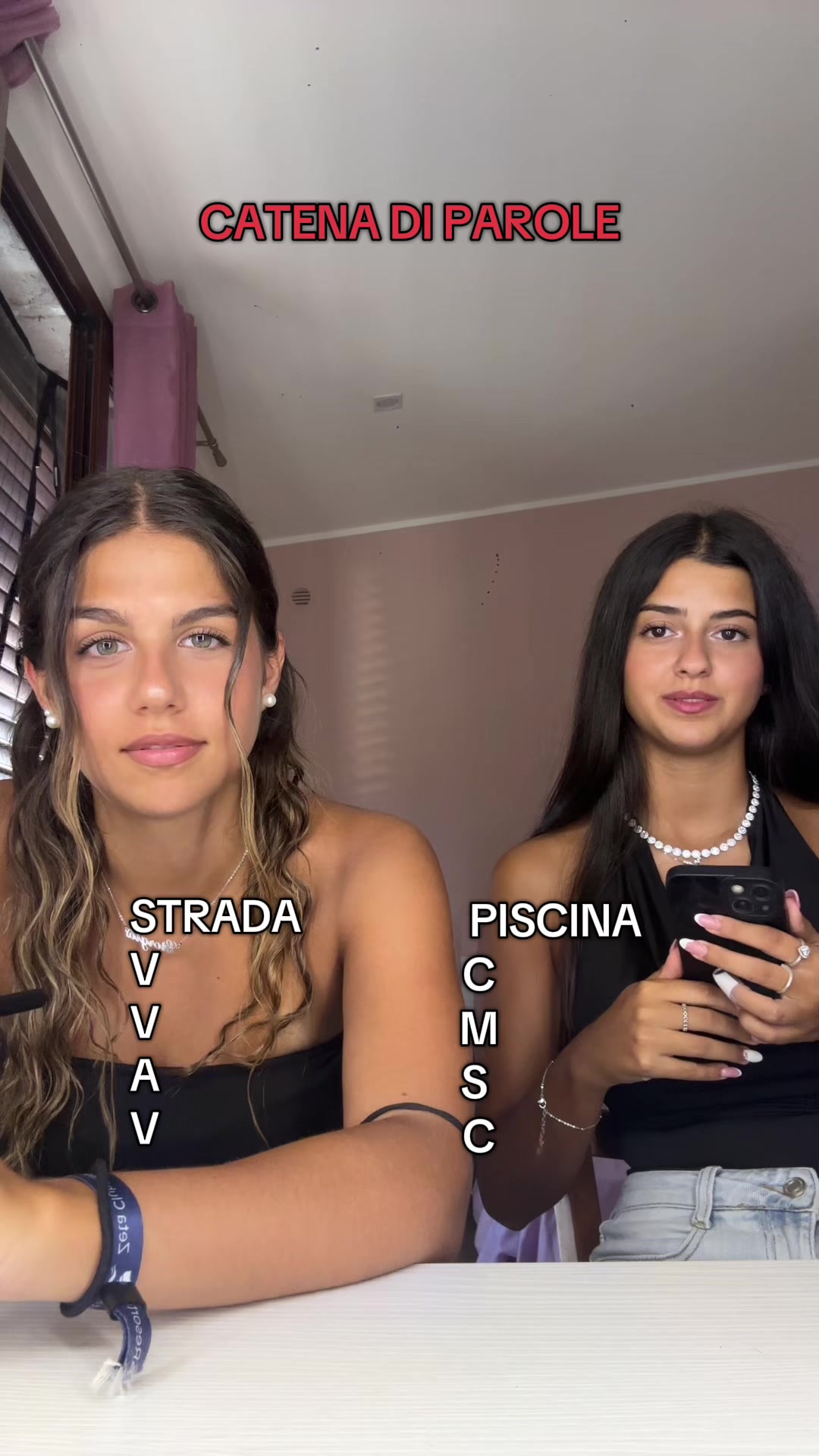@giorgieaury