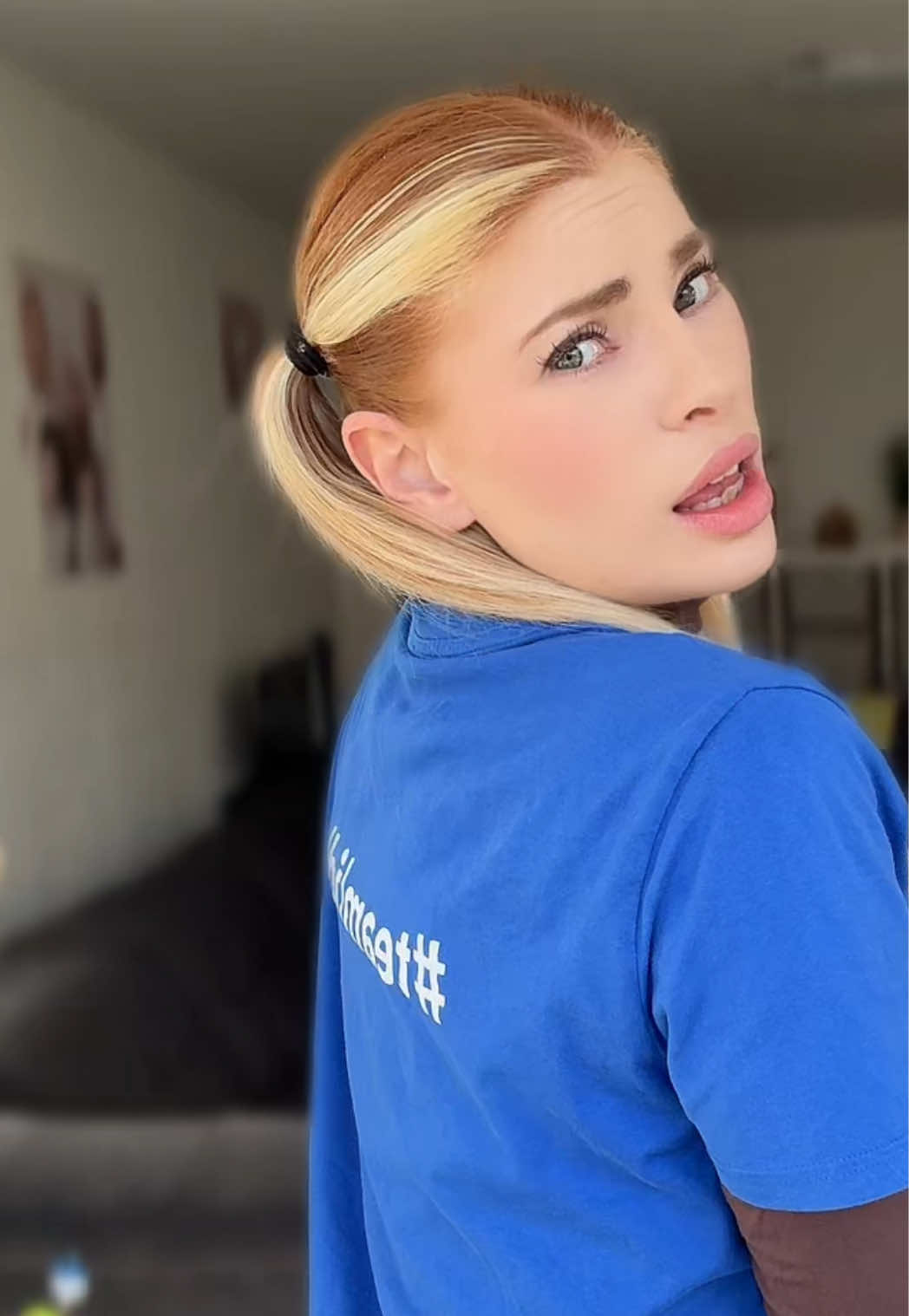 @kata_birdy