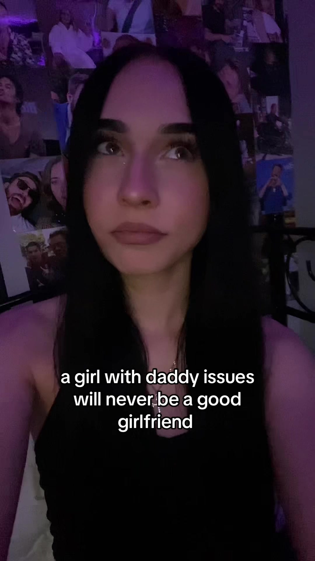 @𝔀𝓮𝓻𝓴𝓪 | ig httpswerk