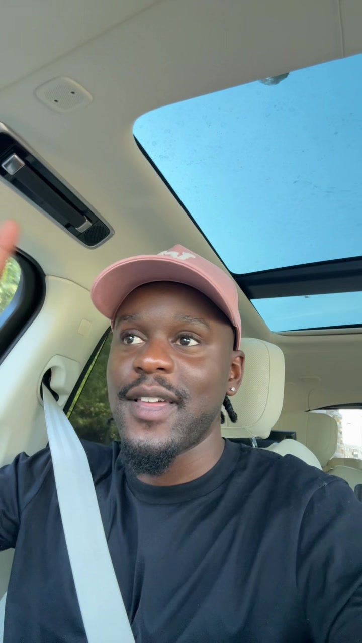 @Guy2Bezbarofficial