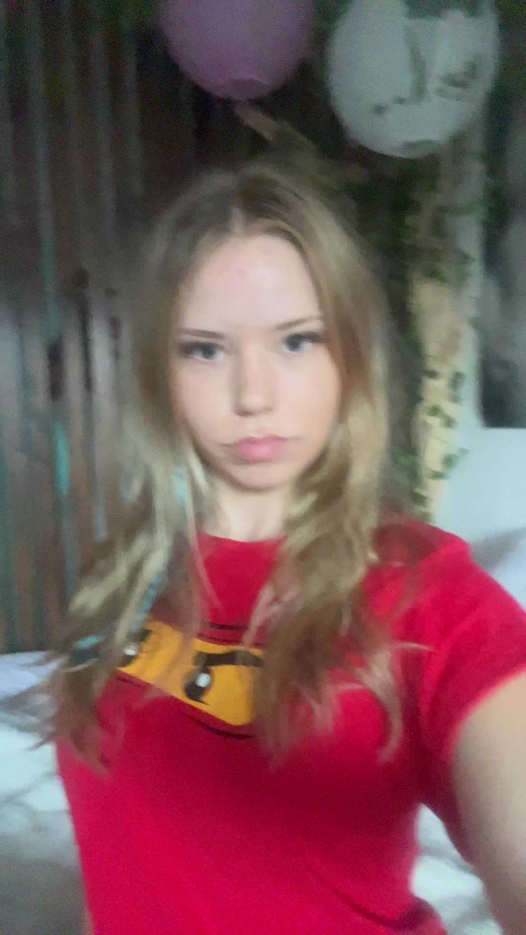 @ninetailedfox