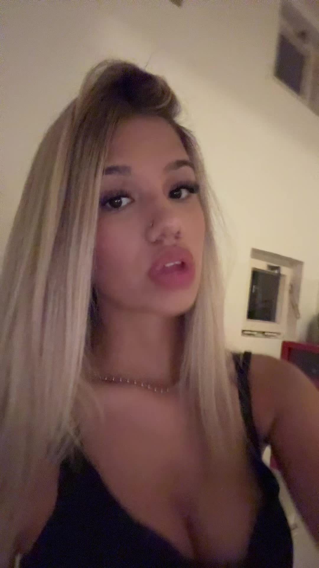 @luciajugovicc
