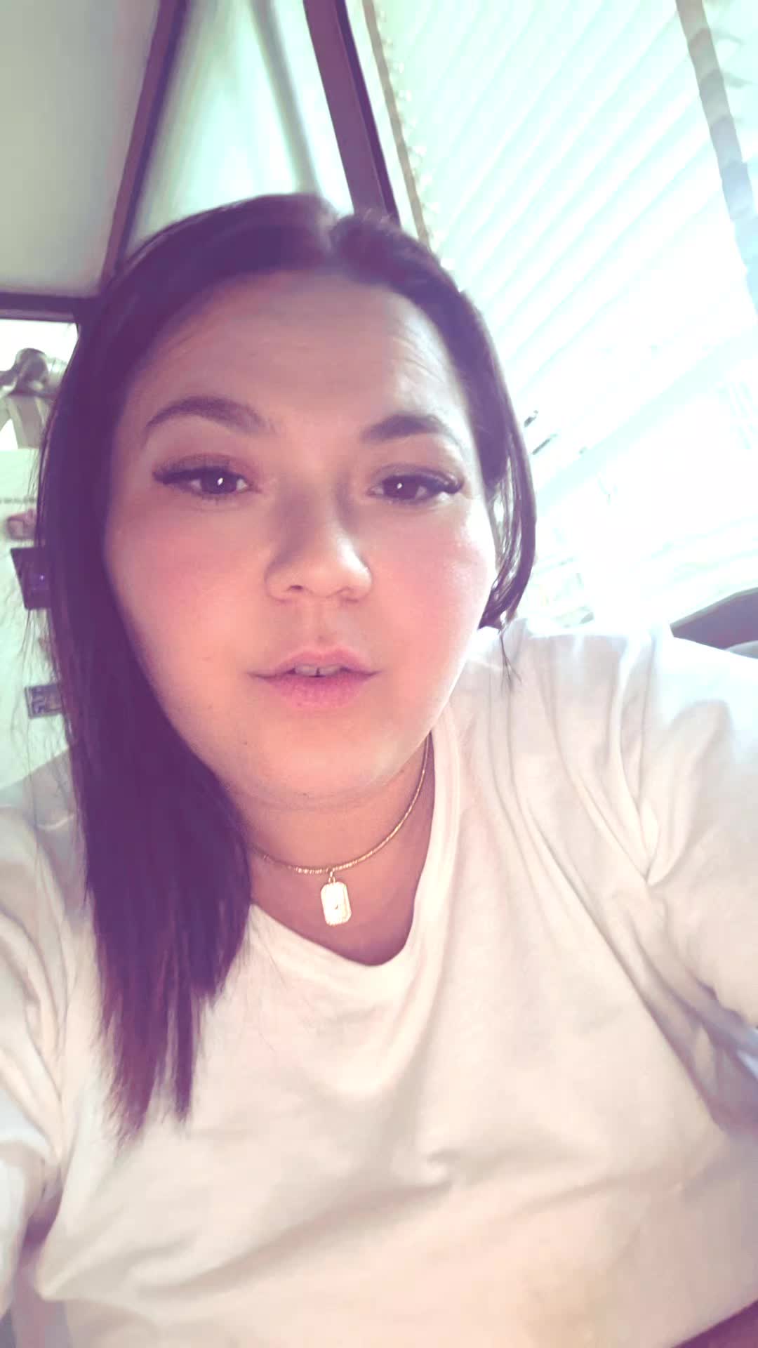 @❣️Kiara chivasso❣️