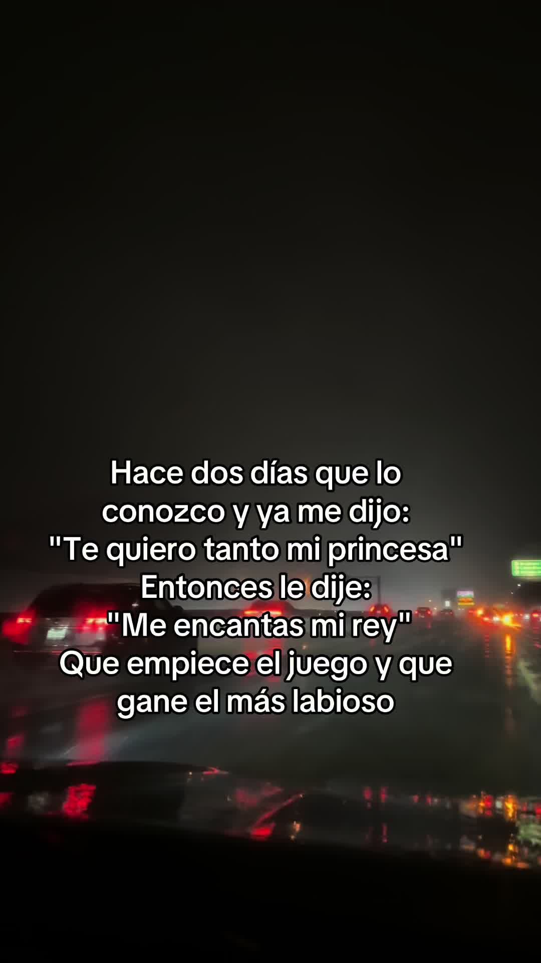 @Nadia❤️🌺