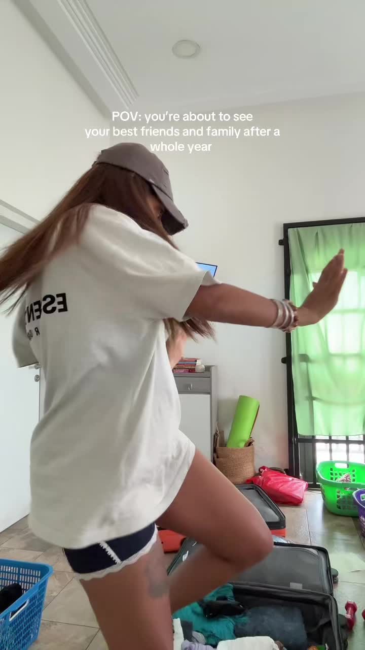 @Kamzei