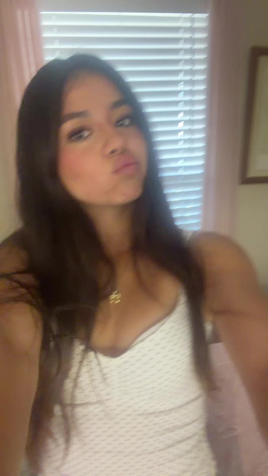 @Roseee
