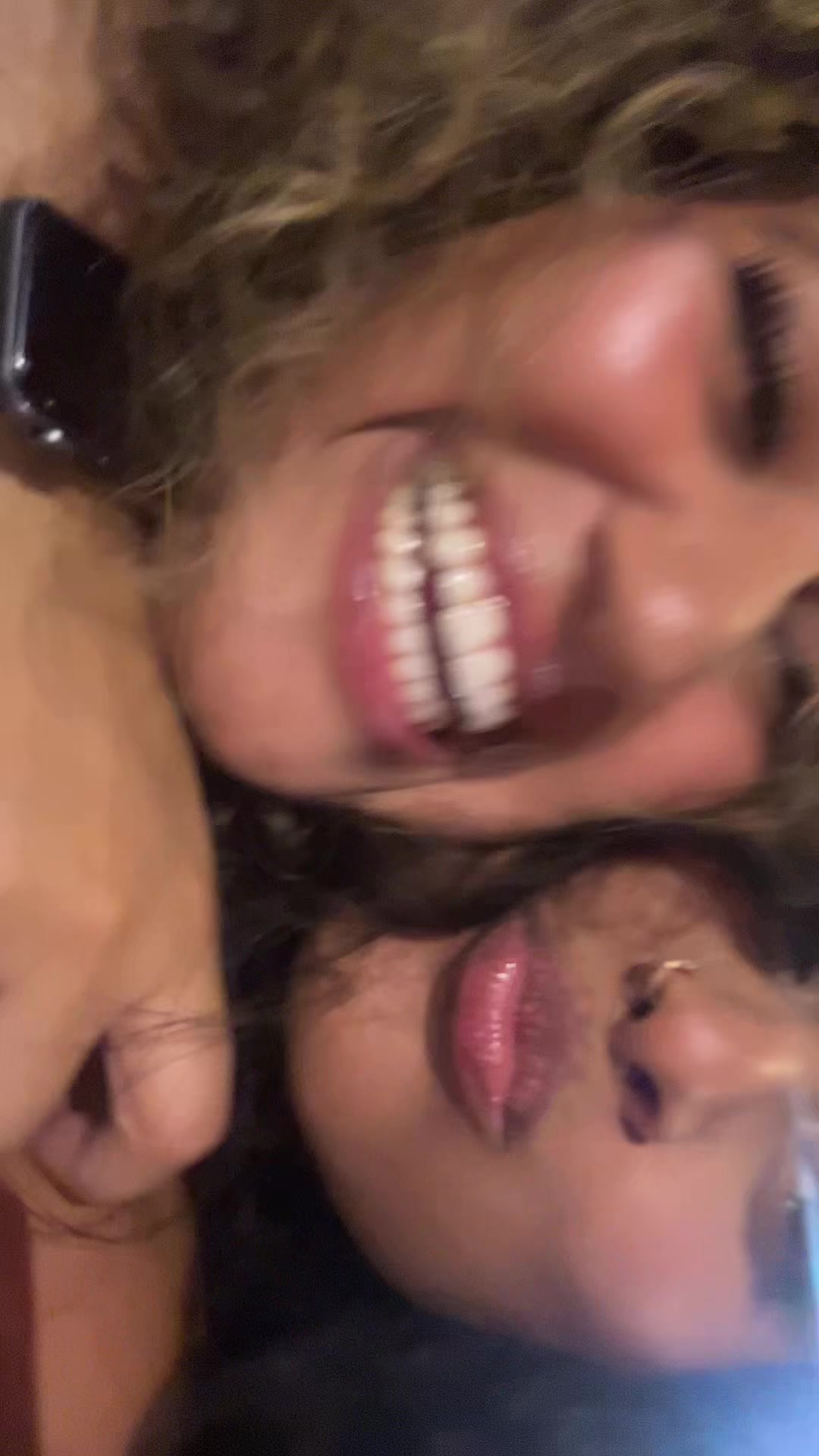 @A 🍒