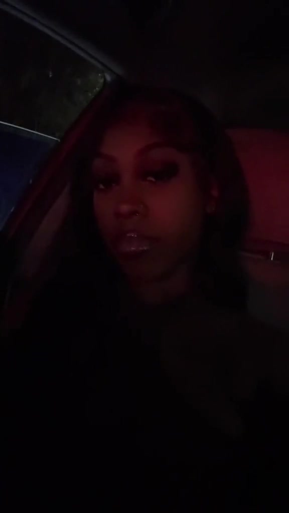 @mymy