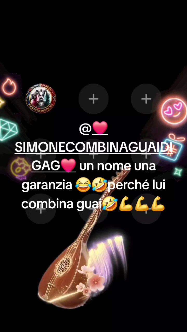 @😈😜Dia.voletta91 la monella😈