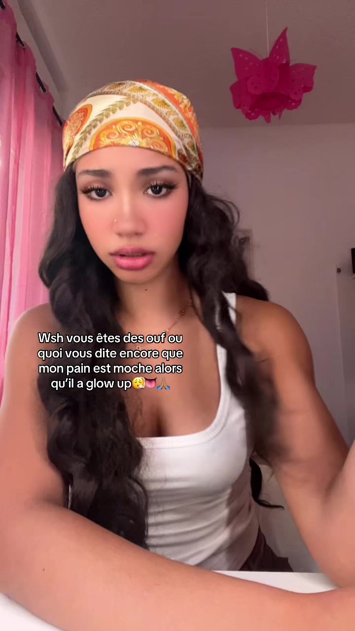 @🥥🫐🫧
