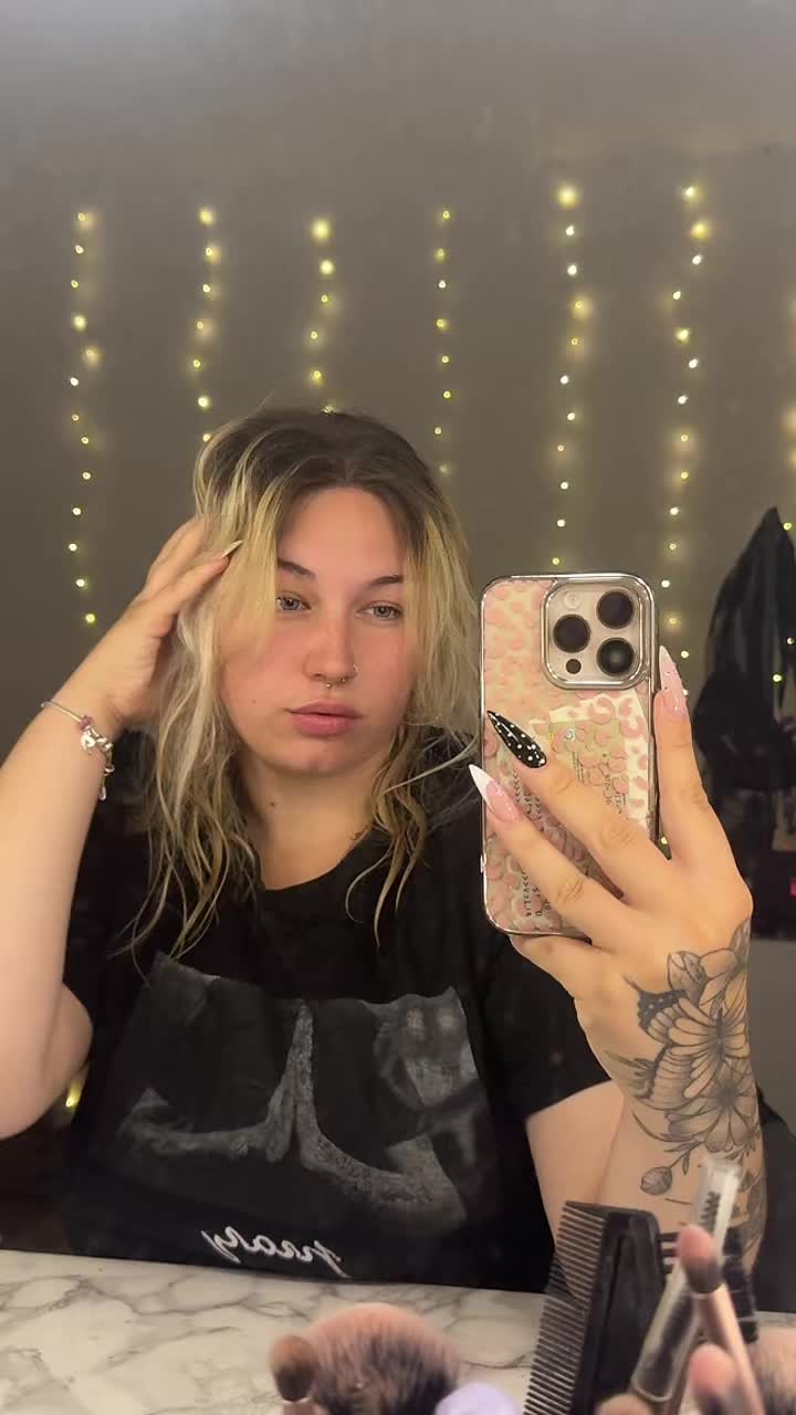 @lauraa.lya