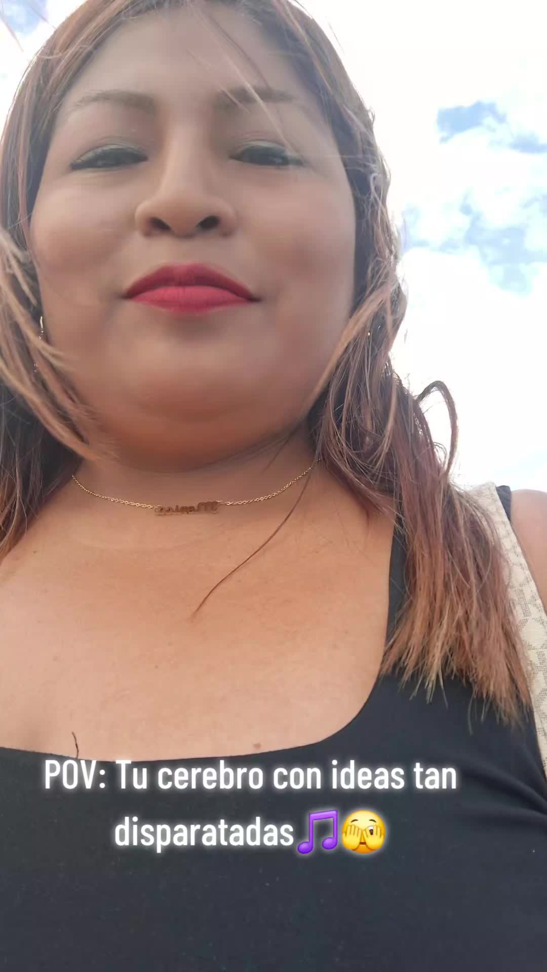 @Monica Simbaña