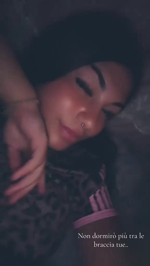 @Gaia.montenegro
