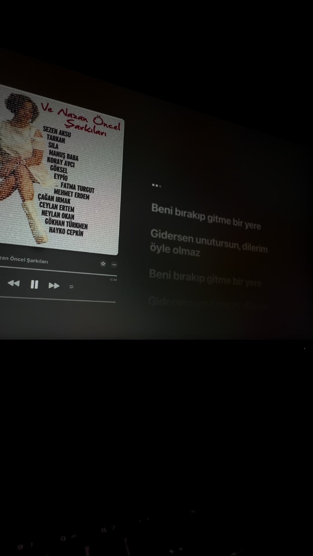 @musicscientist