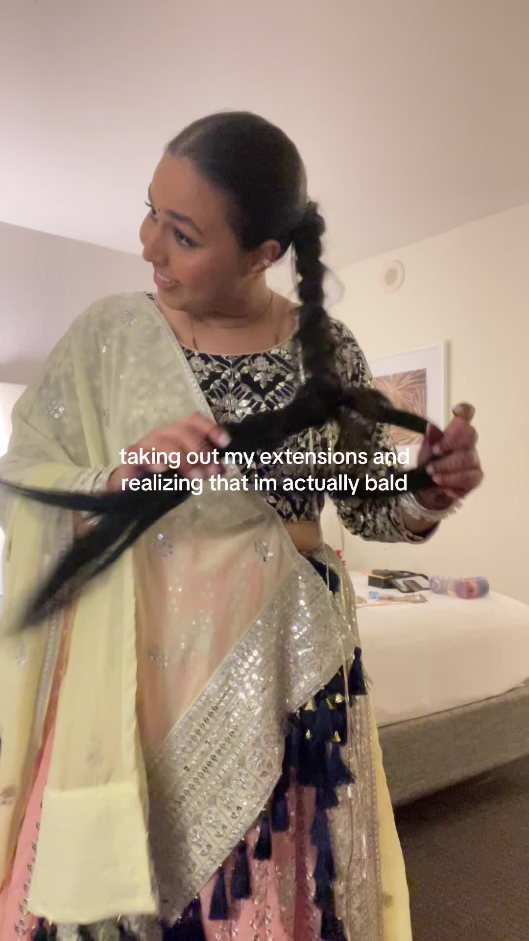 @so 🧿