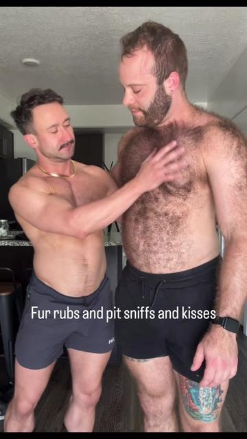 @JarrenShan