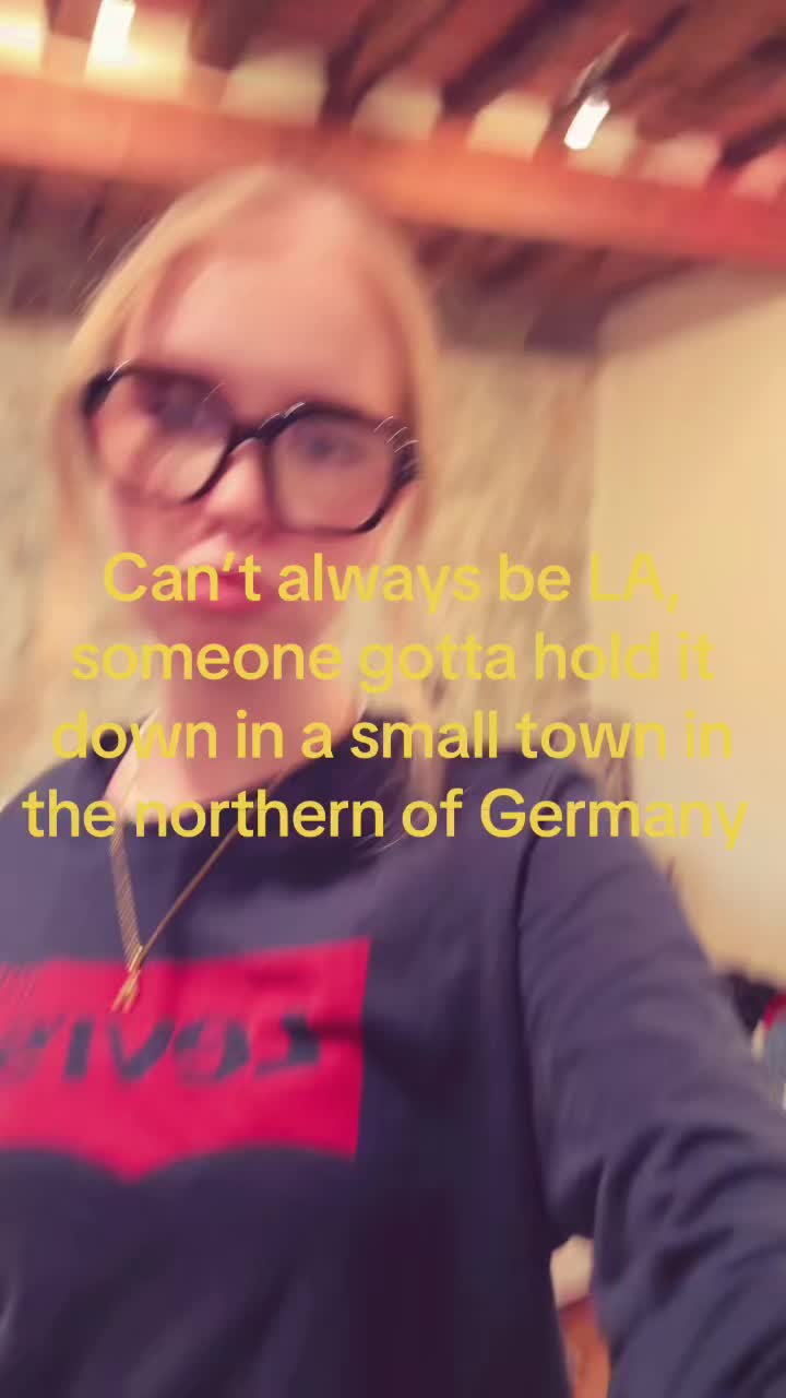 @user6549533789