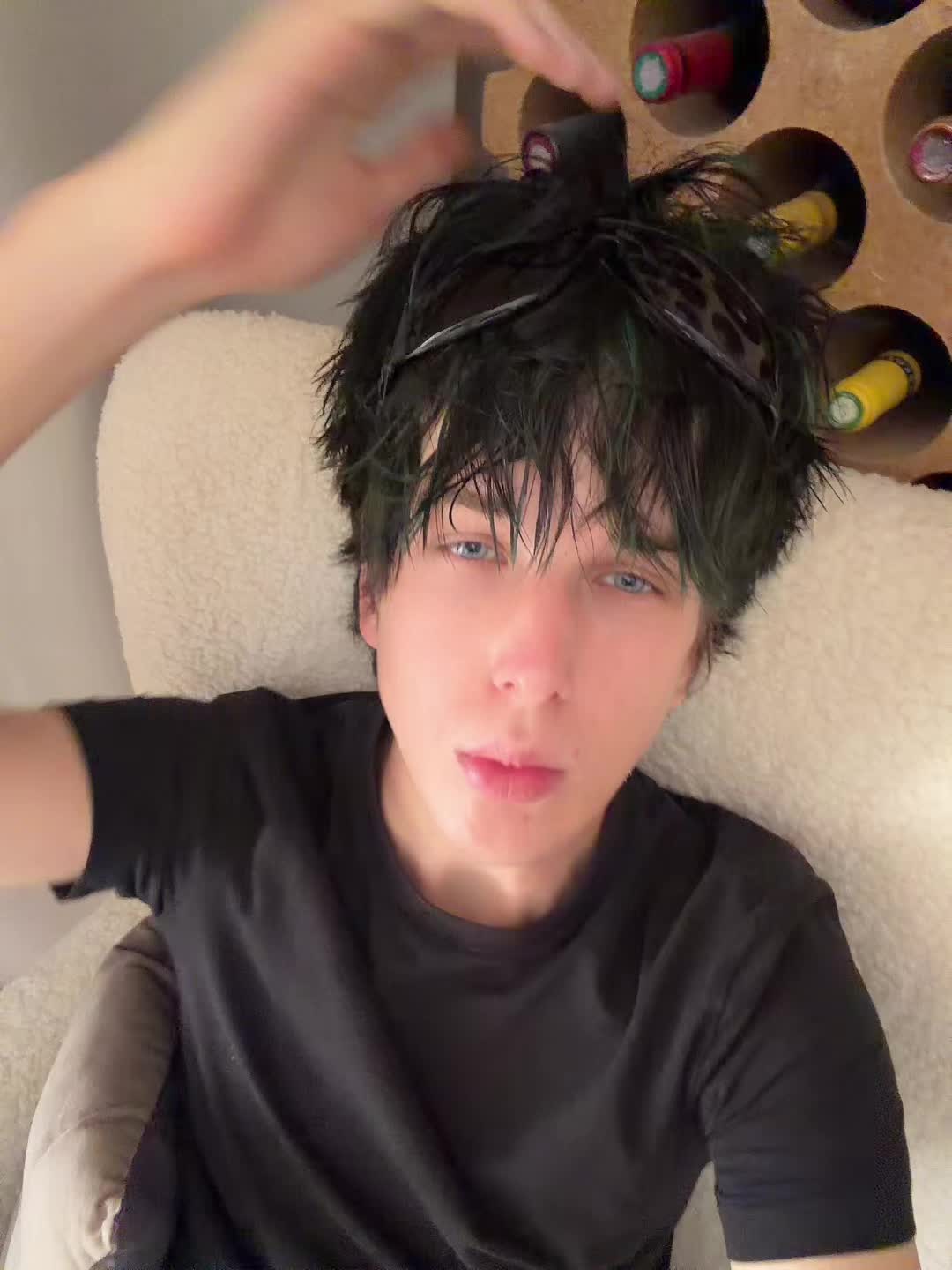 @faleyqche