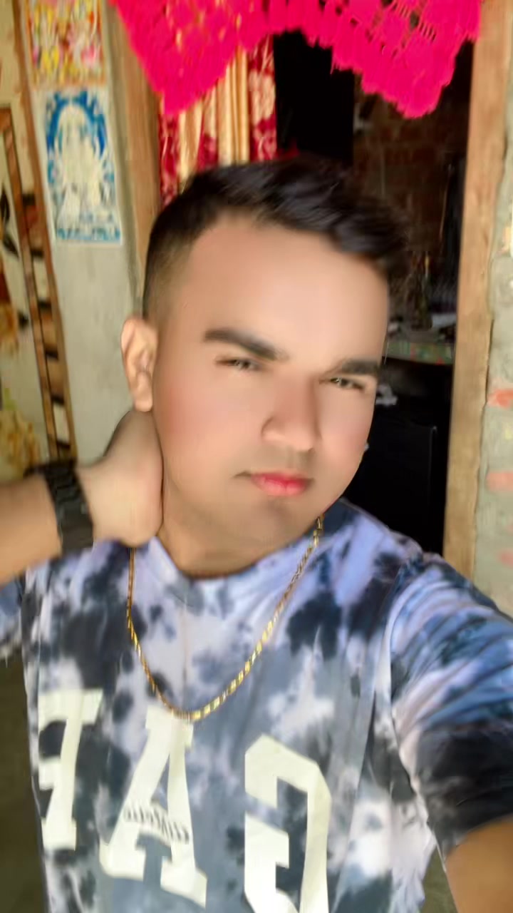 @yadavmithlesh1009
