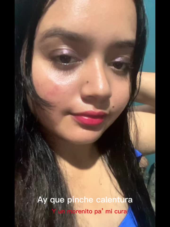 @🇭🇳 0 sent&iacute;