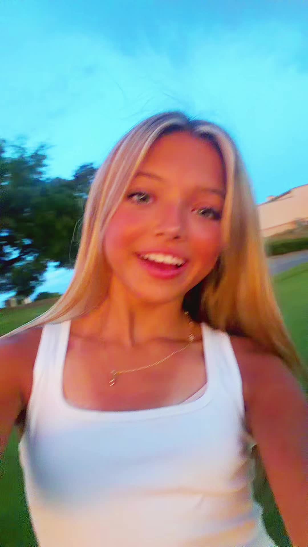 @just.avesx