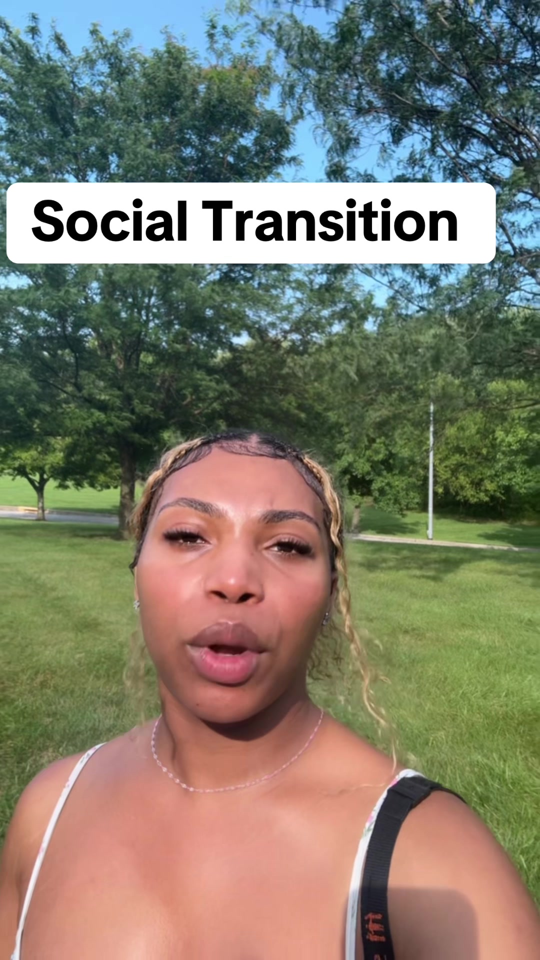 @Gigitheglamgoddess