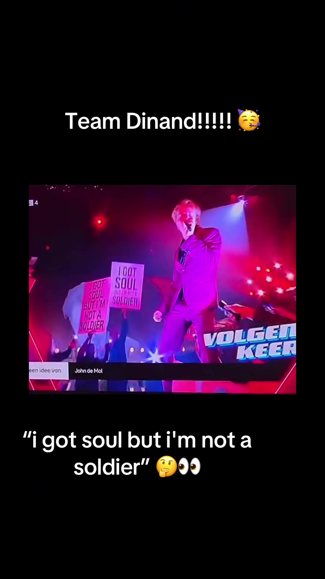 @RubenONYT