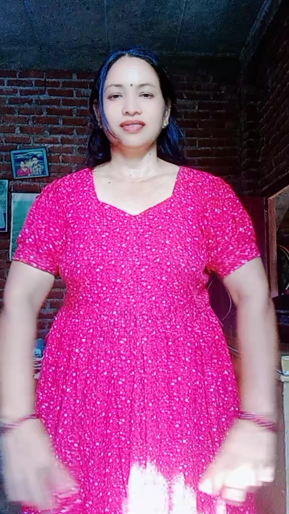 @puspa