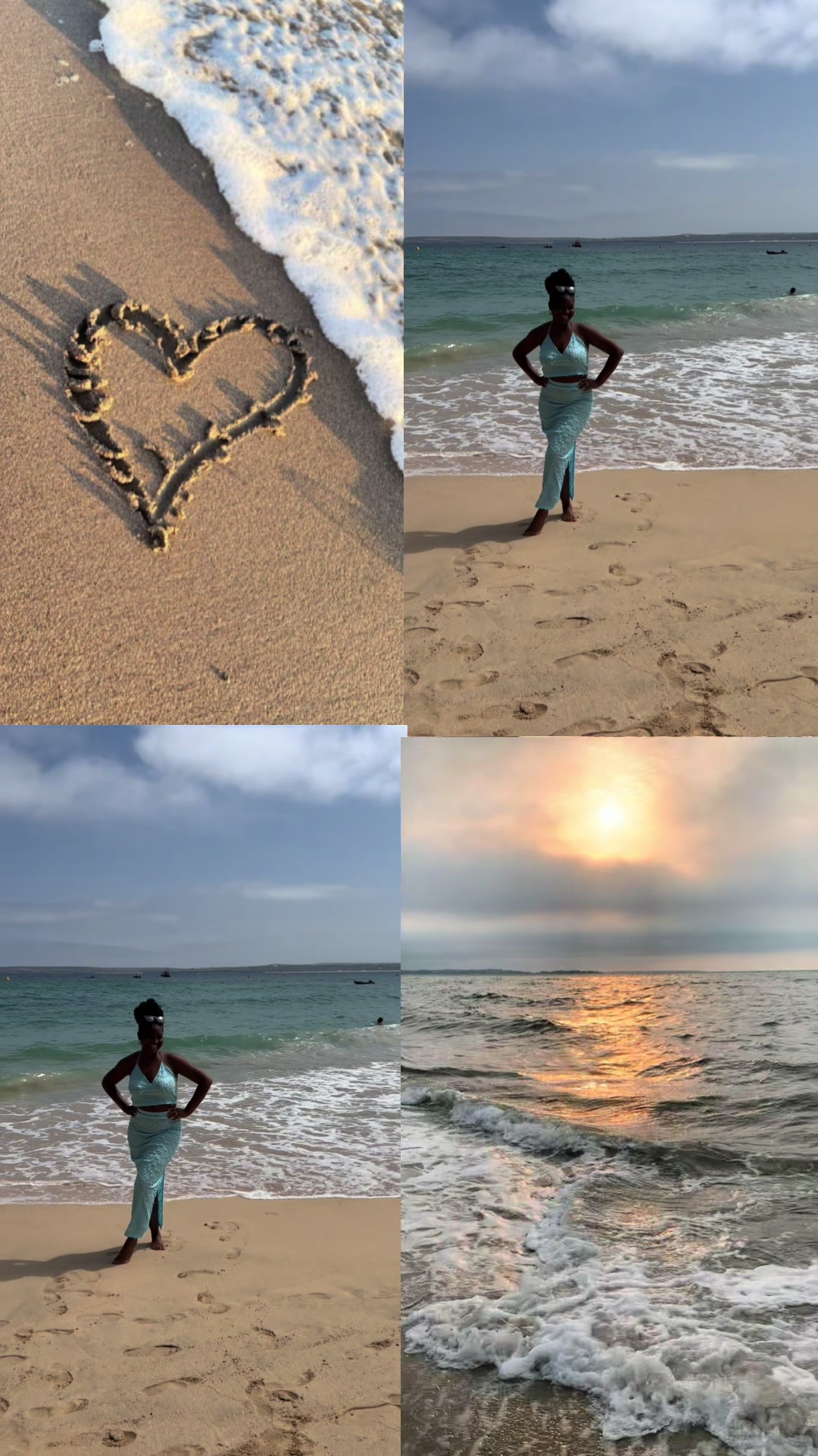 @traceyyaa