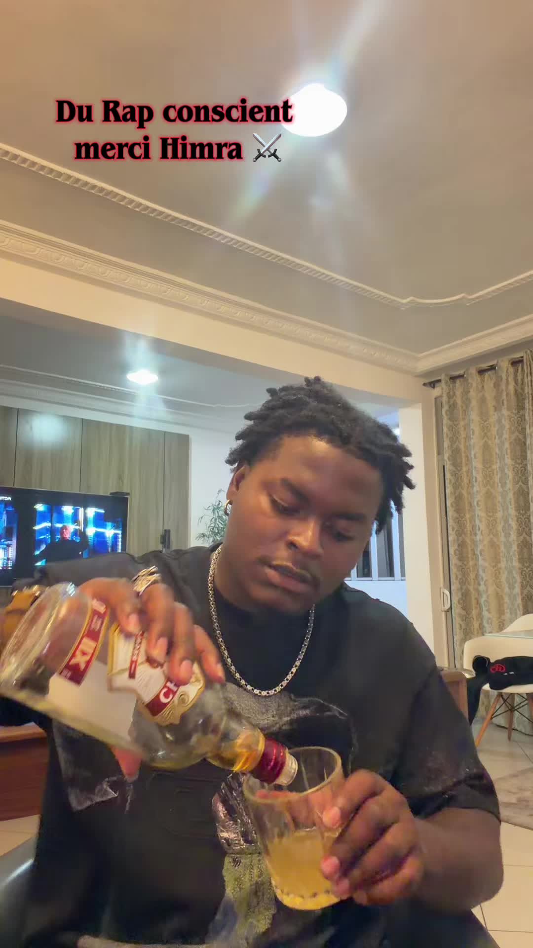 @𝐉𝐁_𝟏𝐱 🪼