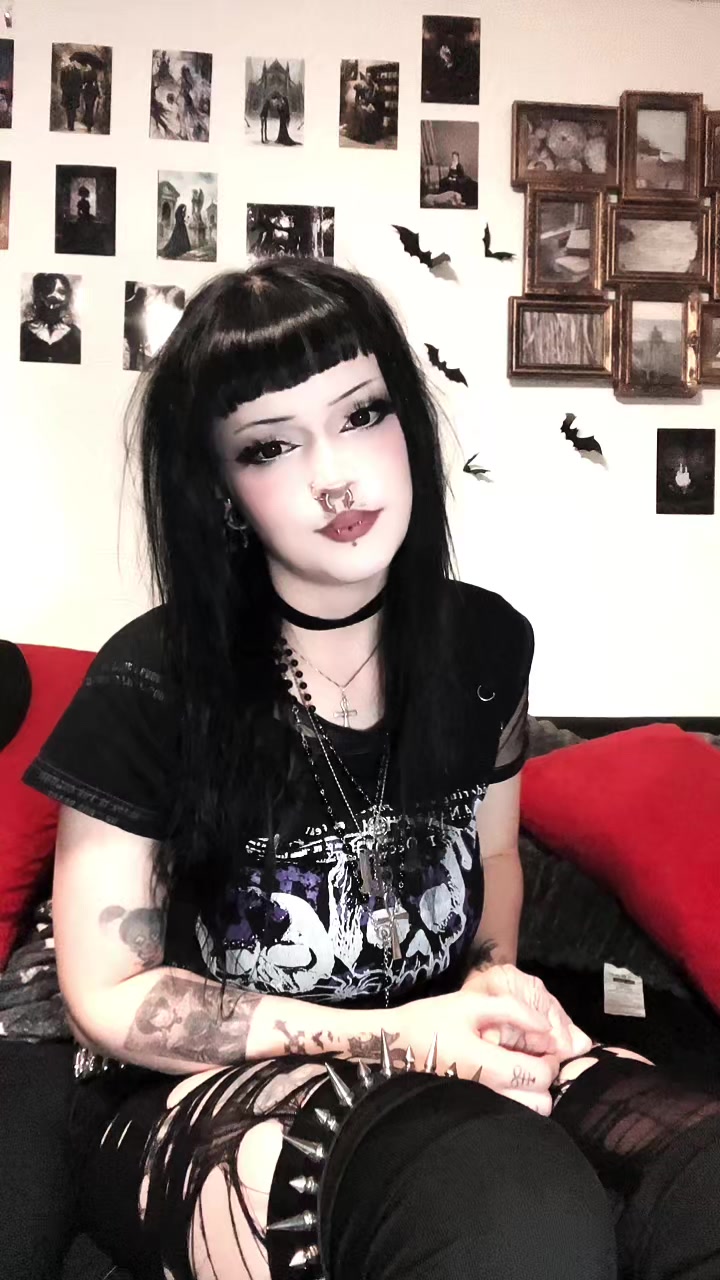 @🦇𓋹♱𝔈𝔩𝔞♱𓋹🦇