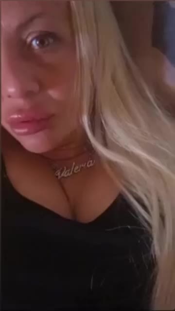 @valeriaauriemma80