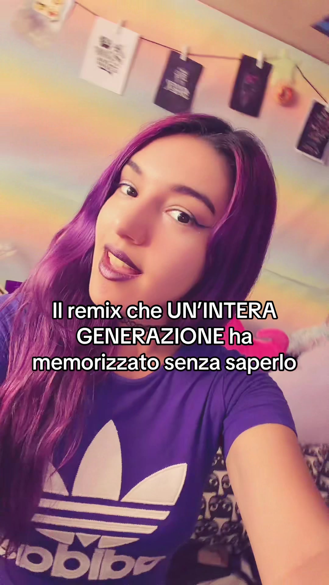 @balovdanostalgia