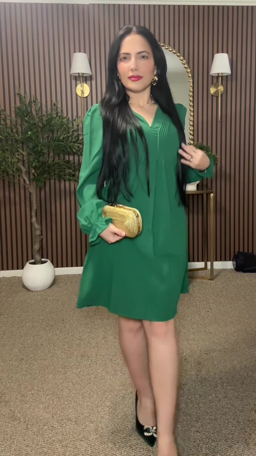 @Adriana MOTIVACIÓN
